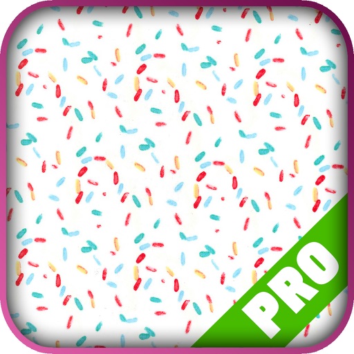 Game Pro - Fat Princess Version iOS App