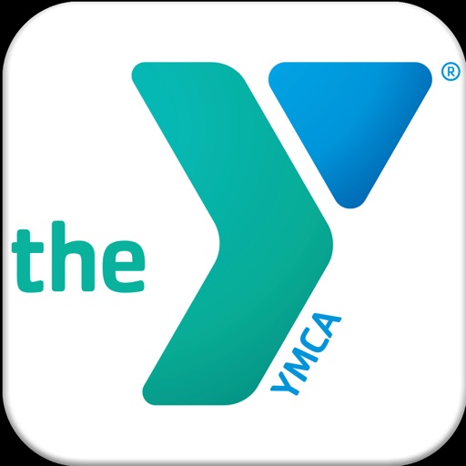 Prattville YMCA. icon