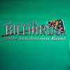 louisville billiards