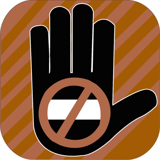 Brown Tiles - Piano Edition iOS App