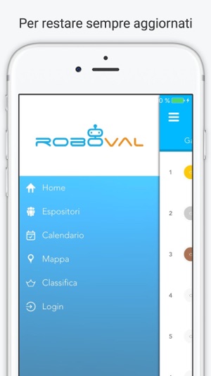 Roboval(圖4)-速報App