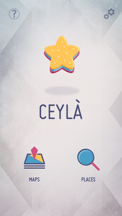 CEYLA screenshot-4