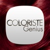 Coloriste Genius par L'Oréal Paris