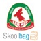 Lurnea High School , Skoolbag App for parent and student community