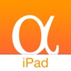 Seeking Alpha Portfolio for iPad