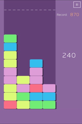 Play Block screenshot 3