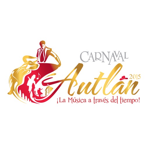 Carnaval de Autlan by Plataformas de Innovacion Movil S.A. de C.V.