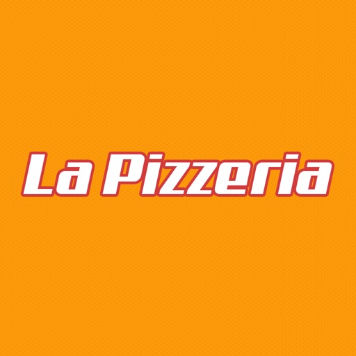 La Pizzeria, Barrow-in-Furness