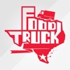 Food Truck Championship of Texas