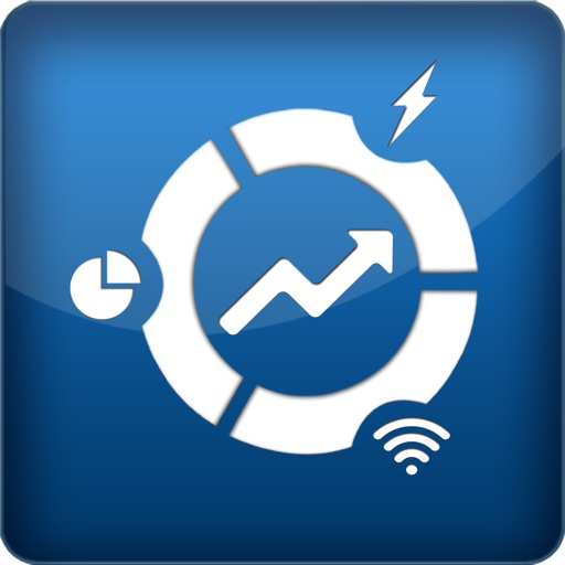 System Profiler