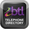 Belize Telemedia Limited