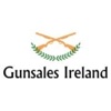 Gunsales Ireland