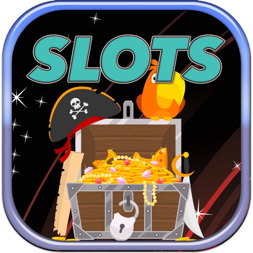Multi Betline Diamond Slots - Free Slot Machines Casino iOS App