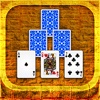 PYRAMID HD - Solitaire Card Game -