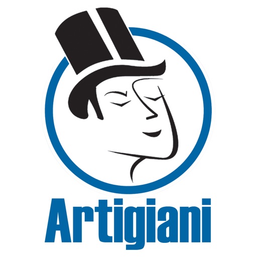 Artigiani