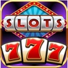 ``` 2015 ``` Aaces 4tune Casino - Las Vegas Slots Machine FREE Game