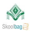 St Thomas More's Primary School Campbell - Skoolbag