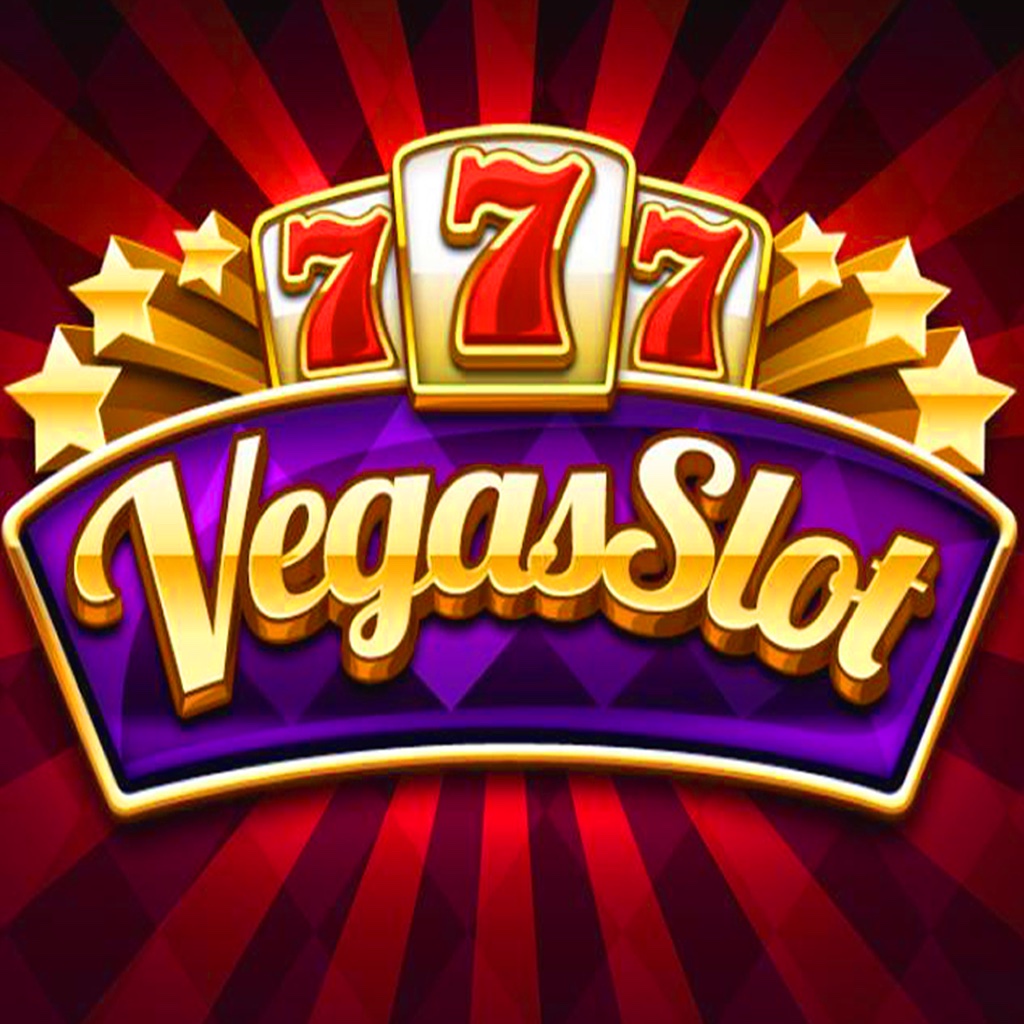 ` A Chinese Slots Vegas Mania - Casino Diamond Spin
