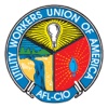 Utility Workers Union (UWUA)