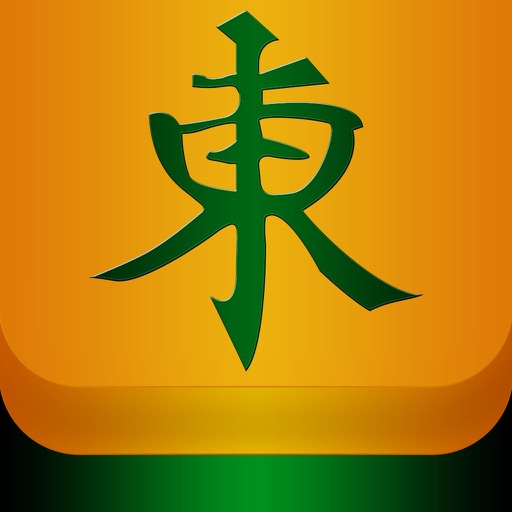 Mahjong Relax icon