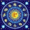 Astrology & Horoscope Quizzes