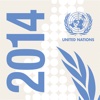 2014 UNOG Annual Report