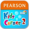 Kids Corner Level 2