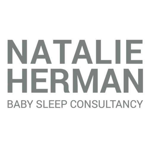 Natalie Herman Baby Sleep Consultancy