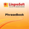 English-Danish Talking Travel Phrasebook