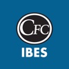 CFC IBES 2014