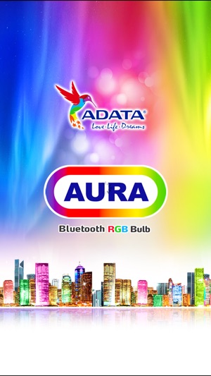 ADATA Aura(圖1)-速報App