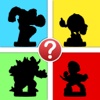 Ultimate Video Game Quiz - Amiibo Characters Edition