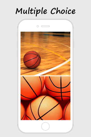 Basketball Wallpapers - Sports Backgrounds and Wallpapers screenshot 2