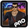 Impossible Hard Rebels Runner Games : The Expendables Version Pro