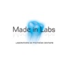 Made In Labs