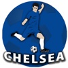 SoccerDiary - Chelsea Edition