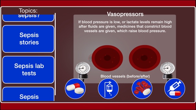 Vitals Watch(圖5)-速報App