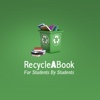 RecycleABook Single Guide