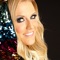 The CASCADA’ FREE iOS App