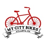 Atlanta Bikes