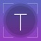 Text Extractor turns your device into an offline mobile scanner and text extractor