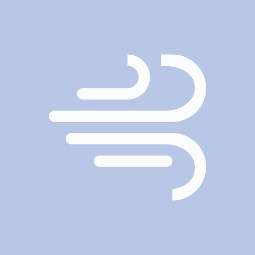 Deep Breather - Relieve Stress