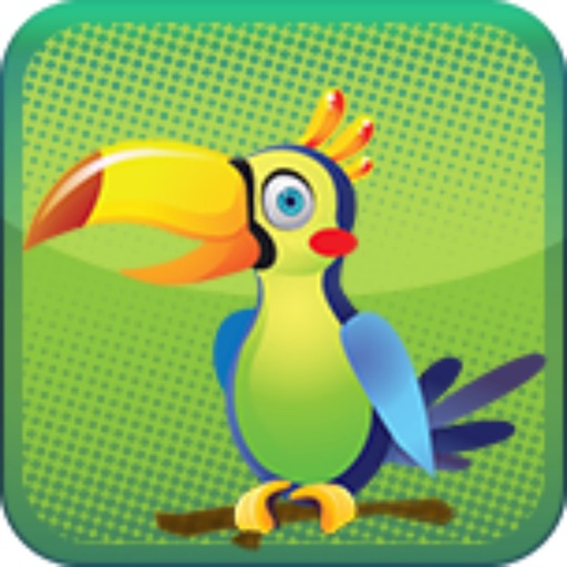 MultipleChoiceEnglish-For Kids iOS App