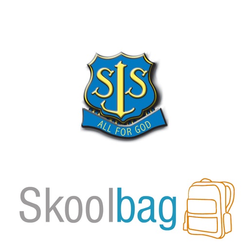 St Joseph's Primary Warrnambool - Skoolbag icon