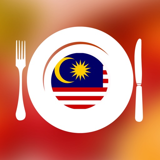 Malaysian Food Recipes - Best Foods For Health