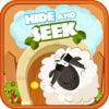 Hide and seek - Game for kids