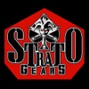 Strato Gears