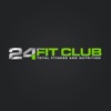 24 Fit Club Australia