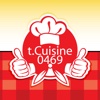 tCuisine0469