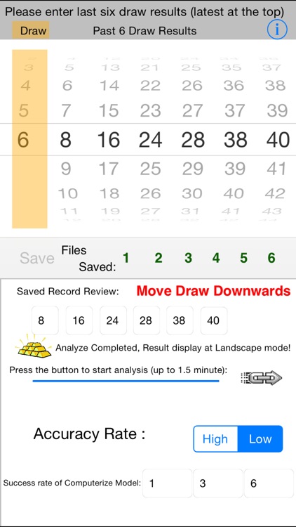 tattslotto results draw 3941